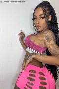 Foto Immagine Lorena Oliveira Escort Alghero 3508507919 - 12