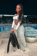 Foto Immagine Lorena Oliveira Escort Alghero 3508507919 - 11