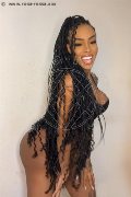 Foto Immagine Lorena Oliveira Escort Alghero 3508507919 - 3