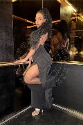 Foto Immagine Lorena Oliveira Girl Alghero 3508507919 - 30