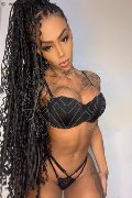 Foto Immagine Lorena Oliveira Girl Alghero 3508507919 - 1