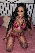 Foto Immagine Lorena Oliveira Girl Alghero 3508507919 - 27