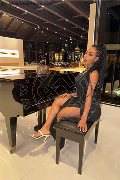 Foto Immagine Lorena Oliveira Girl Alghero 3508507919 - 31