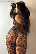 Foto Immagine Lorenna Escort Milano 3447550301 - 9