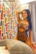 Foto Immagine Lorenna Escort Milano 3447550301 - 2