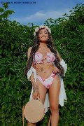 Foto Immagine Lorraine Martins Trans Cagliari 3208597385 - 14