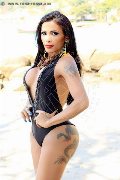 Foto Immagine Lorraine Martins Trans Cagliari 3208597385 - 58