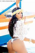 Foto Immagine Lorraine Martins Trans Cagliari 3208597385 - 62