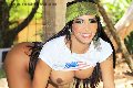 Foto Immagine Lorraine Martins Trans Cagliari 3208597385 - 92