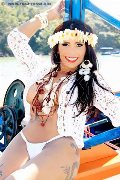Foto Immagine Lorraine Martins Trans Cagliari 3208597385 - 68