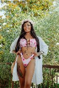 Foto Immagine Lorraine Martins Transescort Cagliari 3208597385 - 16