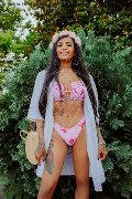 Foto Immagine Lorraine Martins Transescort Cagliari 3208597385 - 13