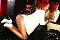 Foto Immagine Lorraine Martins Transescort Cagliari 3208597385 - 93