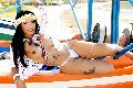 Foto Immagine Lorraine Martins Transescort Cagliari 3208597385 - 86