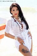 Foto Immagine Lorraine Martins Transescort Cagliari 3208597385 - 79