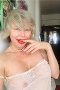 Foto Immagine Lory Kundalini Girl Pisa 3661611754 - 4