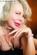 Foto Immagine Lory Kundalini Girl Pisa 3661611754 - 2