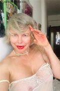 Foto Immagine Lory Kundalini Girl Pisa 3661611754 - 3