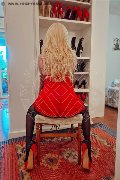 Foto Immagine Louise Trav Reggio Emilia 3509969592 - 17