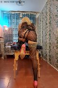 Foto Immagine Louise Travescort Reggio Emilia 3509969592 - 55