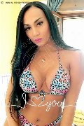 Foto Immagine Luana Fernandes Trans Roma 3246046310 - 20