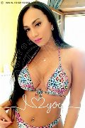 Foto Immagine Luana Fernandes Trans Roma 3246046310 - 22