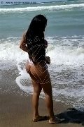 Foto Immagine Luana Fernandes Trans Roma 3246046310 - 40
