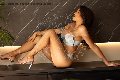 Foto Immagine Luanny Trans Prato 3473769640 - 22
