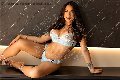 Foto Immagine Luanny Trans Roma 3473769640 - 21