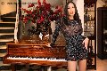 Foto Immagine Luanny Transescort Prato 3473769640 - 68