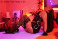 Foto Immagine Luciana Stark Behaart Escort Monaco Di Baviera 004915217537817 - 11