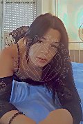 Foto Immagine Lucrezia Transescort Enna 3514862836 - 6