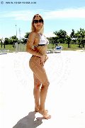 Foto Immagine Lucy Escort Vicenza 3510499577 - 15