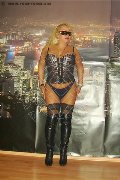Foto Immagine Lucy Ts Trans Hanau 004915124905228 - 1