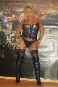 Foto Immagine Lucy Ts Transescort Hanau 004915124905228 - 4