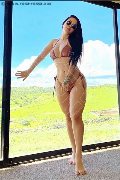 Foto Immagine Ludovica Hot Girl Milano 3447827865 - 9