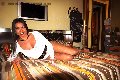 Foto Immagine Luisa Trans Dalmine 3343213842 - 67
