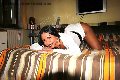 Foto Immagine Luisa Trans Dalmine 3343213842 - 66