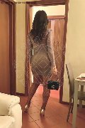 Foto Immagine Luisa Trans Dalmine 3343213842 - 13