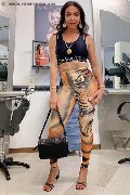 Foto Immagine Luisa Trans Dalmine 3343213842 - 15