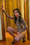 Foto Immagine Luisa Trans Dalmine 3343213842 - 9
