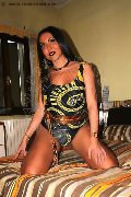 Foto Immagine Luisa Transescort Dalmine 3343213842 - 51