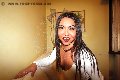 Foto Immagine Luisa Transescort Dalmine 3343213842 - 68