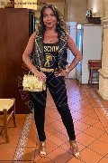 Foto Immagine Luisa Transescort Dalmine 3343213842 - 53
