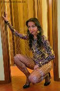 Foto Immagine Luisa Transescort Dalmine 3343213842 - 7