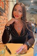 Foto Immagine Luisa Transescort Dalmine 3343213842 - 20