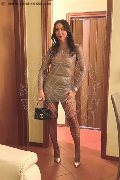 Foto Immagine Luisa Transescort Dalmine 3343213842 - 12