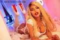 Foto Immagine Luisa Ts Trans Oristano 3930592659 - 23