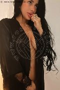 Foto Immagine Lulu Tenney Escort Taranto 3347163329 - 12
