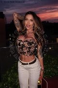 Foto Immagine Luna Dolce Girl Monza 3512948486 - 8